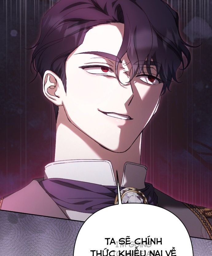 Gửi Người Không Còn Quan Tâm Chapter 51 - Trang 2