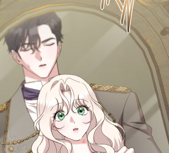 Gửi Người Không Còn Quan Tâm Chapter 51 - Trang 2