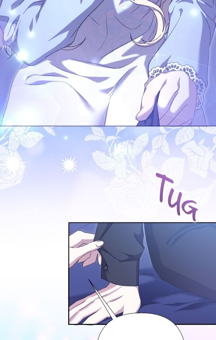 Gửi Người Không Còn Quan Tâm Chapter 51 - Trang 2