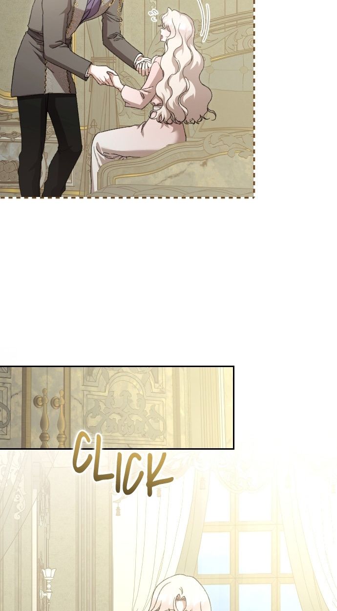 Gửi Người Không Còn Quan Tâm Chapter 51 - Trang 2