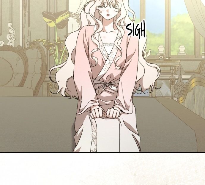 Gửi Người Không Còn Quan Tâm Chapter 51 - Trang 2