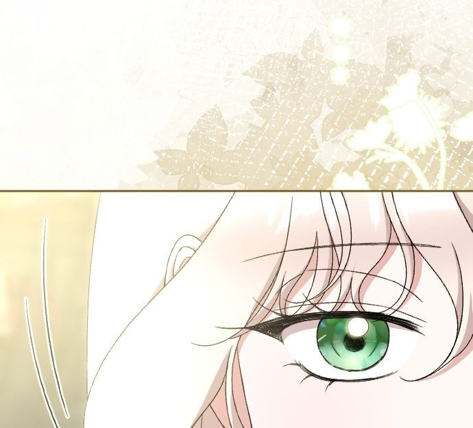 Gửi Người Không Còn Quan Tâm Chapter 51 - Trang 2