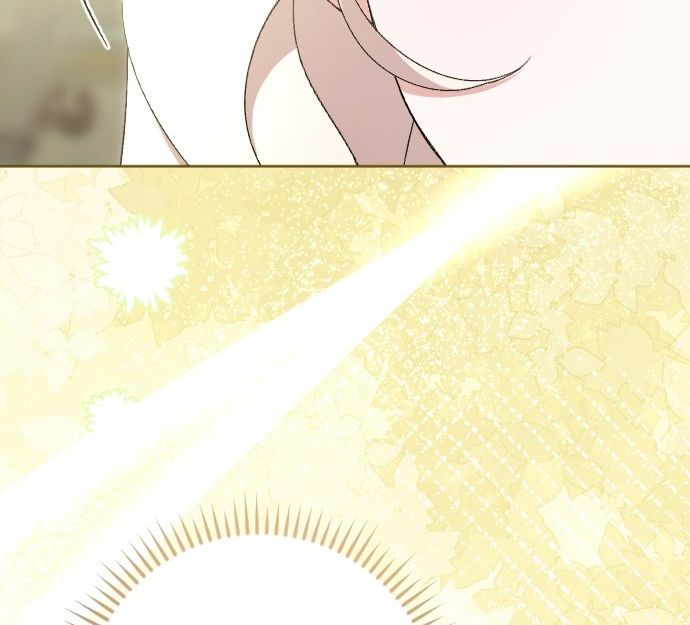 Gửi Người Không Còn Quan Tâm Chapter 51 - Trang 2