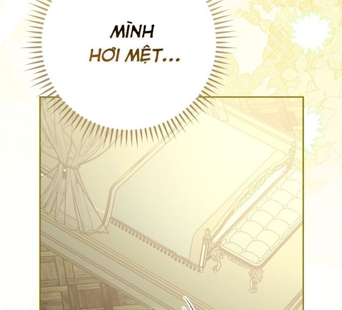 Gửi Người Không Còn Quan Tâm Chapter 51 - Trang 2