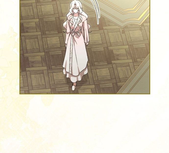 Gửi Người Không Còn Quan Tâm Chapter 51 - Trang 2