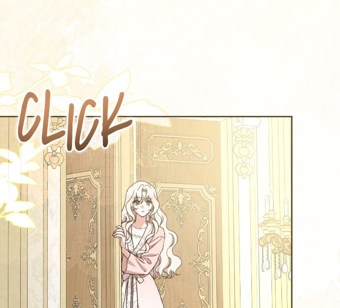 Gửi Người Không Còn Quan Tâm Chapter 51 - Trang 2