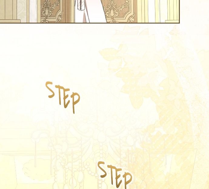 Gửi Người Không Còn Quan Tâm Chapter 51 - Trang 2