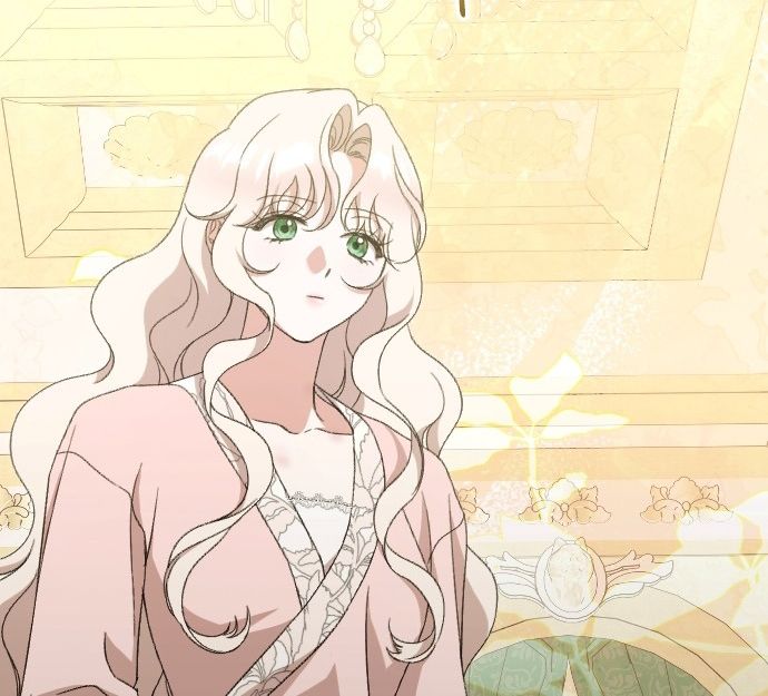 Gửi Người Không Còn Quan Tâm Chapter 51 - Trang 2