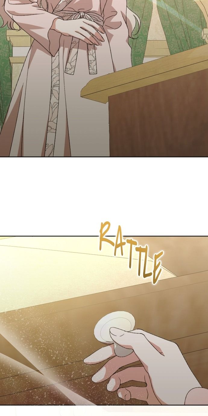 Gửi Người Không Còn Quan Tâm Chapter 51 - Trang 2