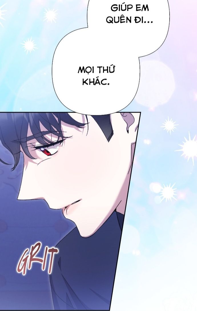 Gửi Người Không Còn Quan Tâm Chapter 51 - Trang 2