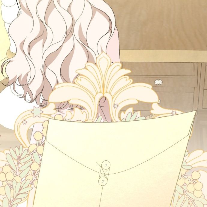 Gửi Người Không Còn Quan Tâm Chapter 51 - Trang 2