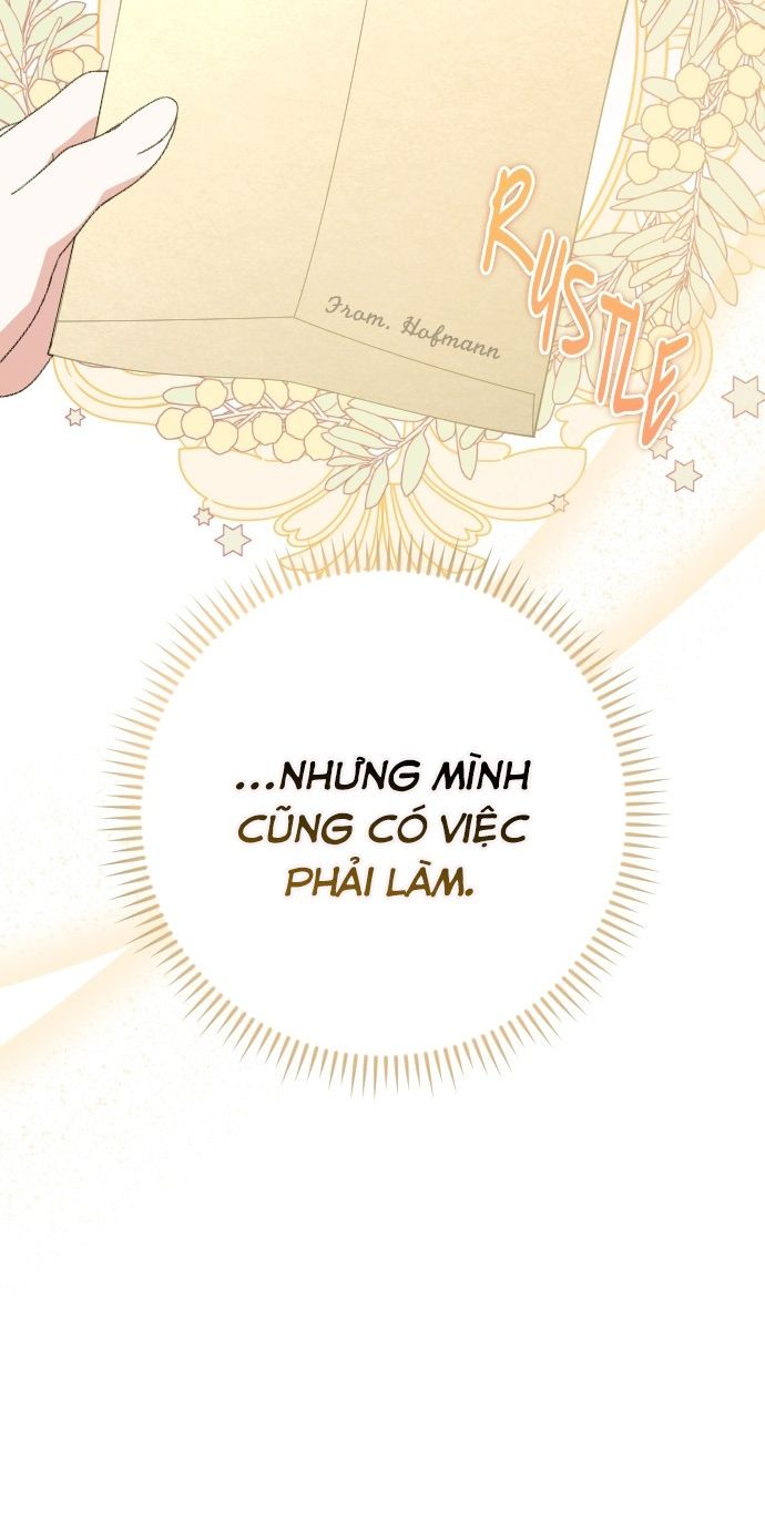 Gửi Người Không Còn Quan Tâm Chapter 51 - Trang 2