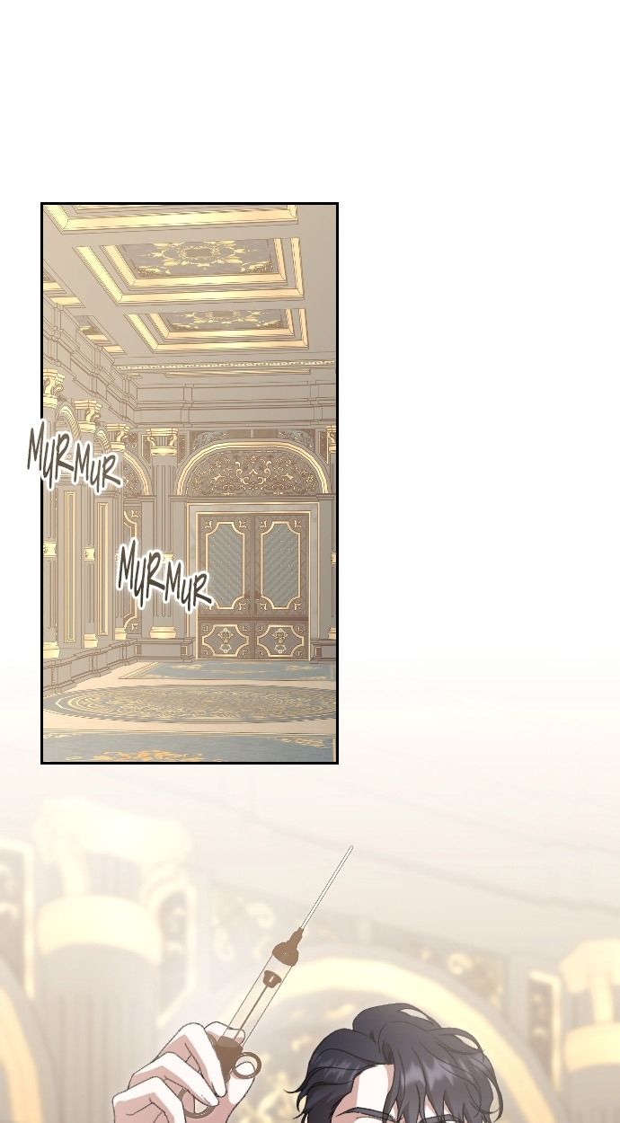 Gửi Người Không Còn Quan Tâm Chapter 51 - Trang 2