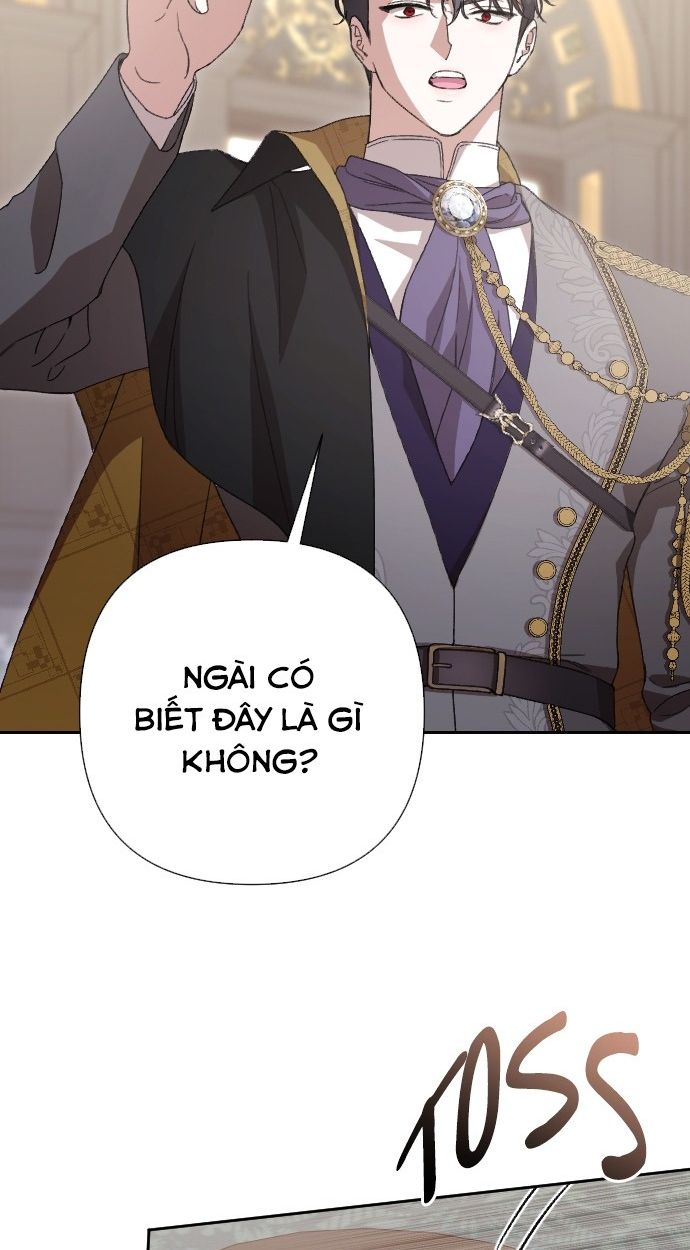 Gửi Người Không Còn Quan Tâm Chapter 51 - Trang 2