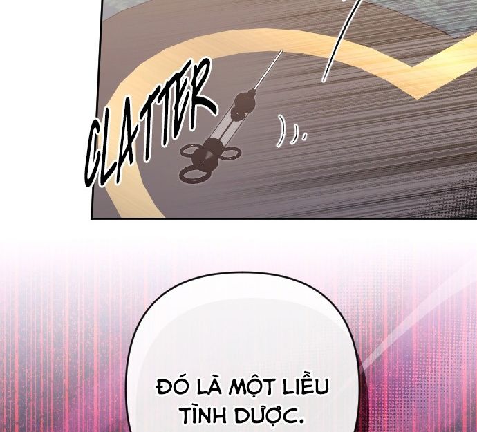 Gửi Người Không Còn Quan Tâm Chapter 51 - Trang 2