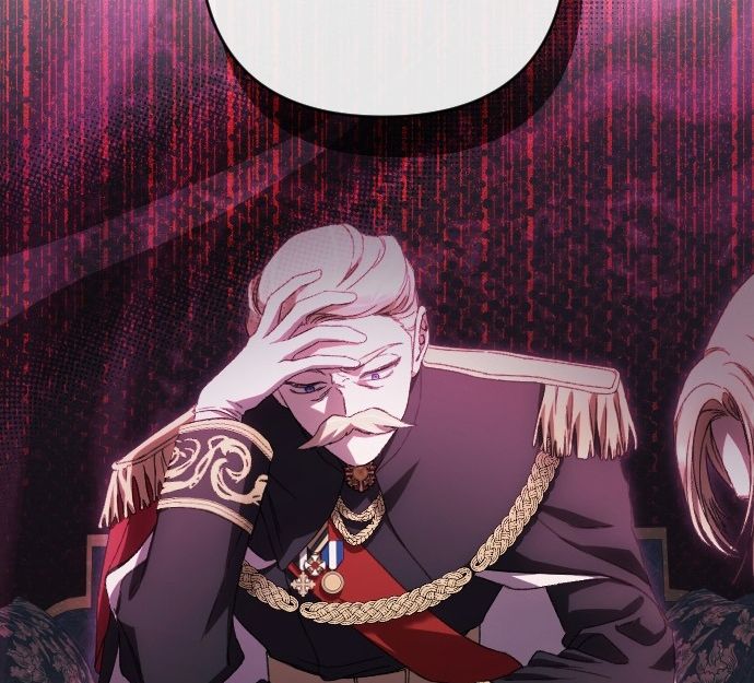 Gửi Người Không Còn Quan Tâm Chapter 51 - Trang 2