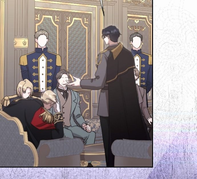 Gửi Người Không Còn Quan Tâm Chapter 51 - Trang 2