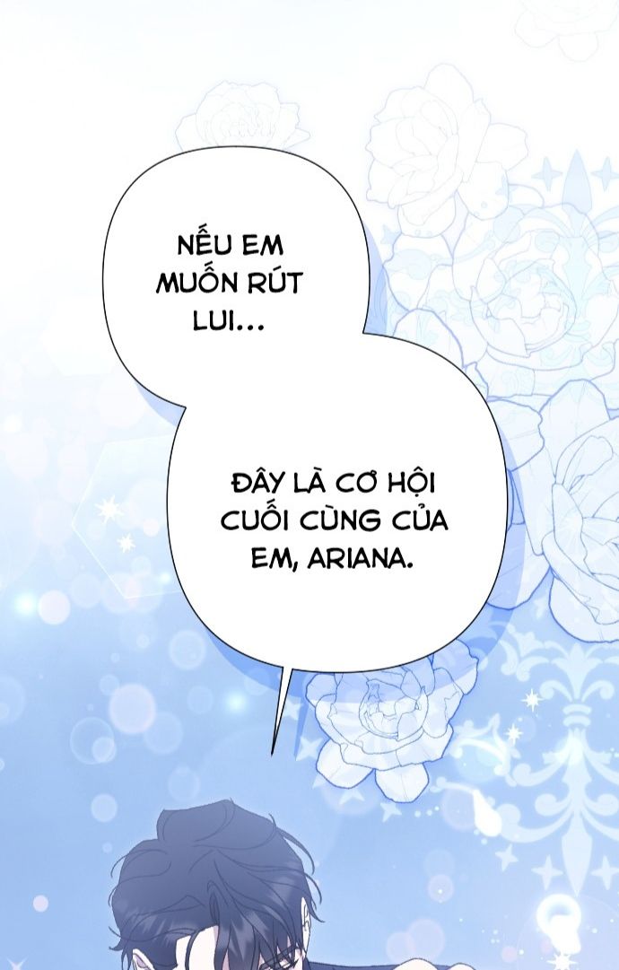 Gửi Người Không Còn Quan Tâm Chapter 51 - Trang 2