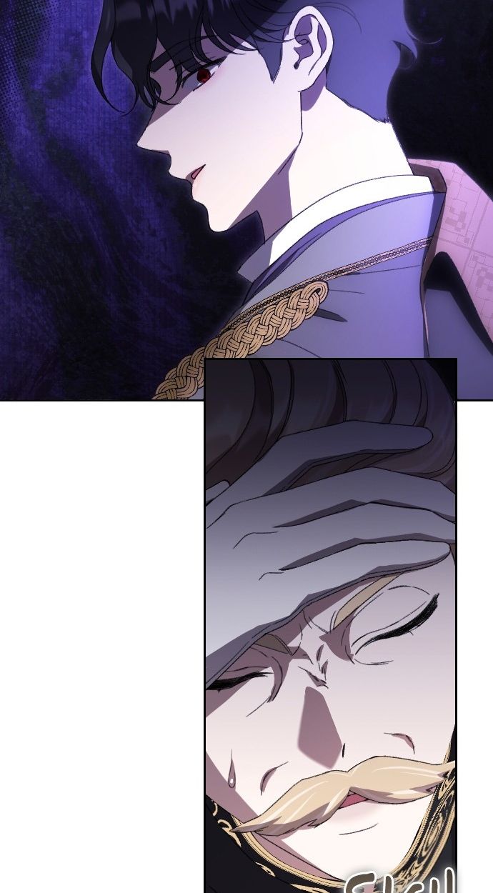 Gửi Người Không Còn Quan Tâm Chapter 51 - Trang 2