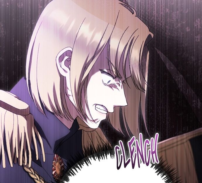 Gửi Người Không Còn Quan Tâm Chapter 51 - Trang 2