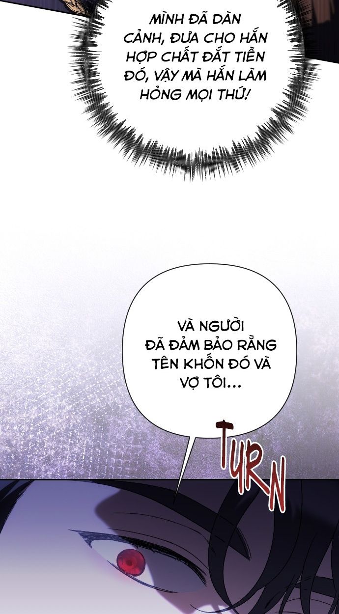 Gửi Người Không Còn Quan Tâm Chapter 51 - Trang 2