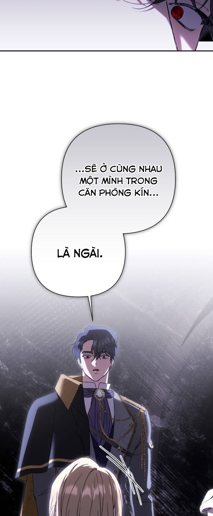 Gửi Người Không Còn Quan Tâm Chapter 51 - Trang 2