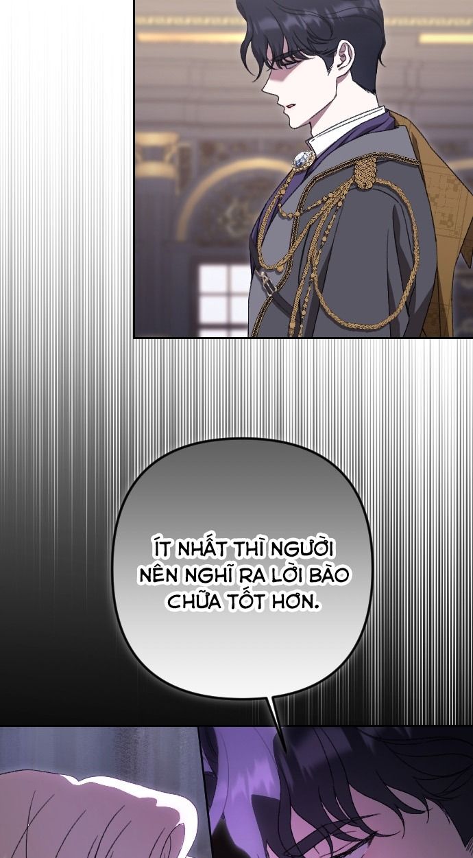 Gửi Người Không Còn Quan Tâm Chapter 51 - Trang 2