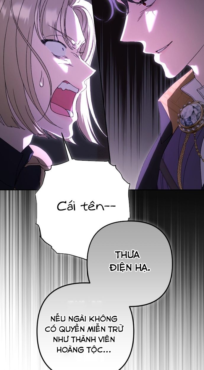 Gửi Người Không Còn Quan Tâm Chapter 51 - Trang 2