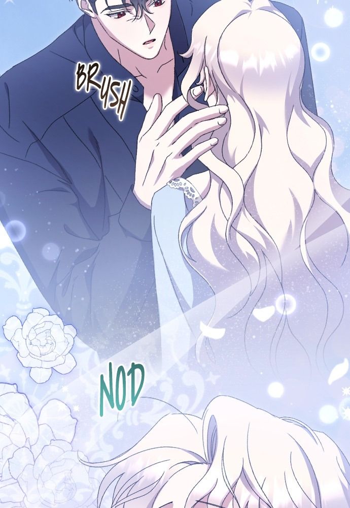 Gửi Người Không Còn Quan Tâm Chapter 51 - Trang 2