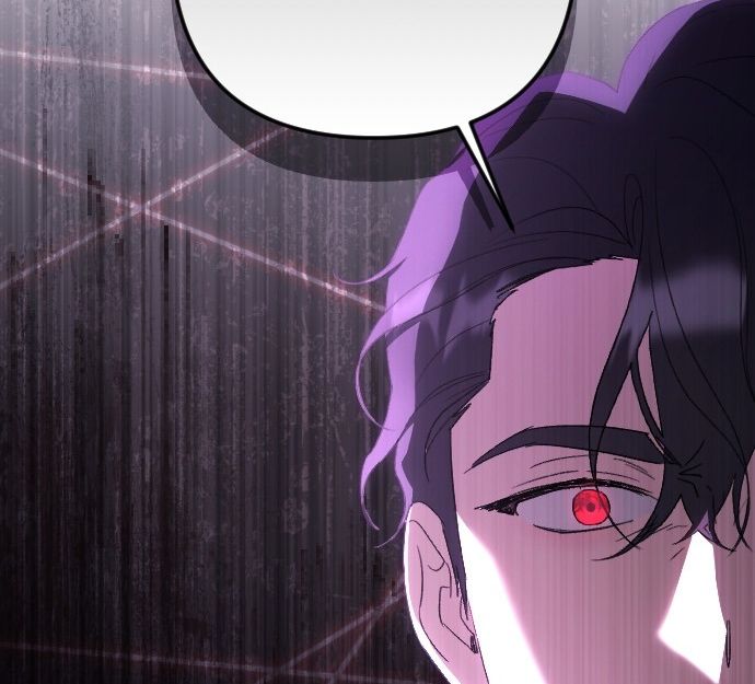 Gửi Người Không Còn Quan Tâm Chapter 51 - Trang 2