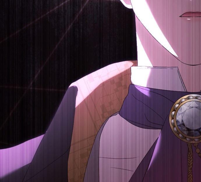 Gửi Người Không Còn Quan Tâm Chapter 51 - Trang 2