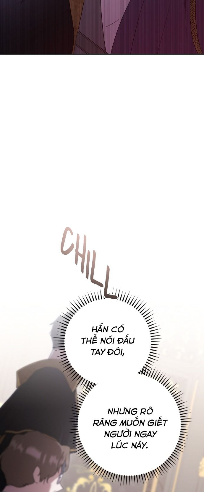 Gửi Người Không Còn Quan Tâm Chapter 51 - Trang 2