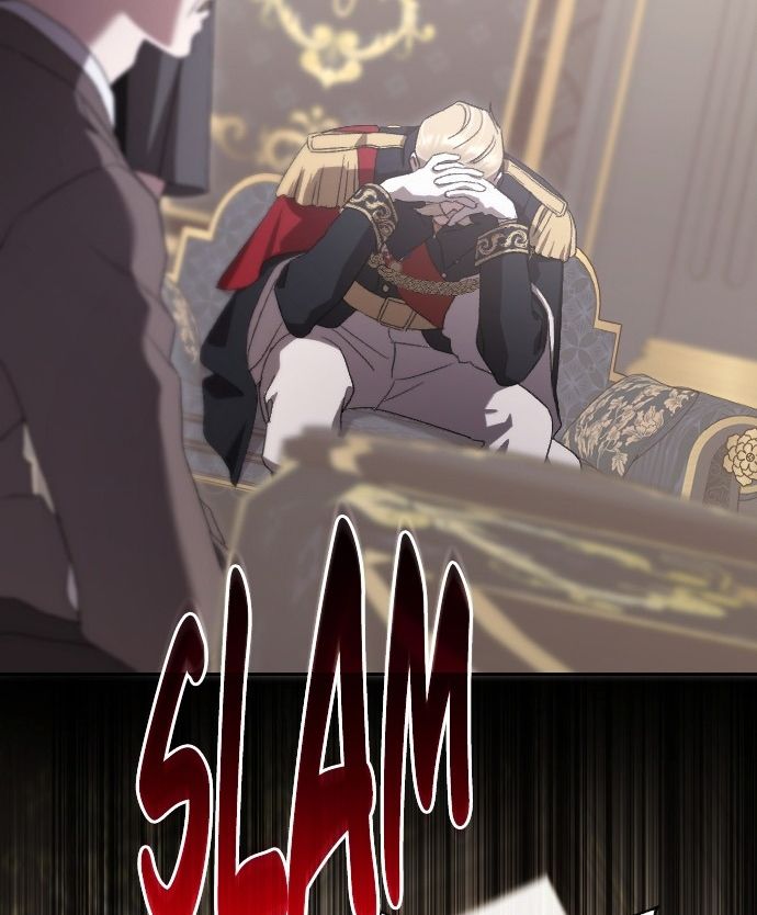 Gửi Người Không Còn Quan Tâm Chapter 51 - Trang 2