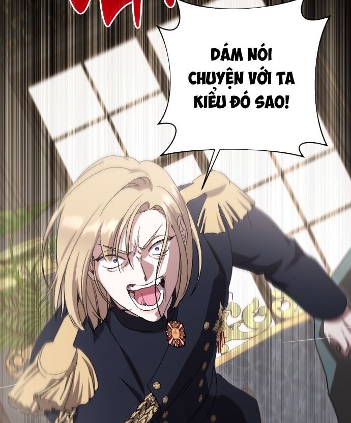 Gửi Người Không Còn Quan Tâm Chapter 51 - Trang 2