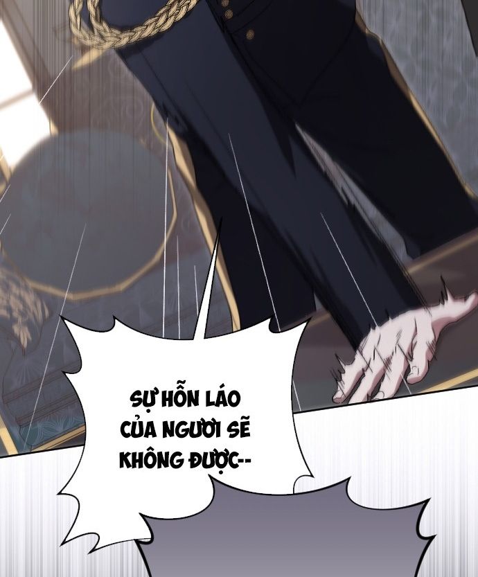 Gửi Người Không Còn Quan Tâm Chapter 51 - Trang 2