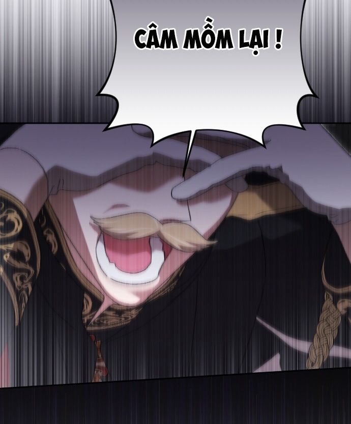 Gửi Người Không Còn Quan Tâm Chapter 51 - Trang 2