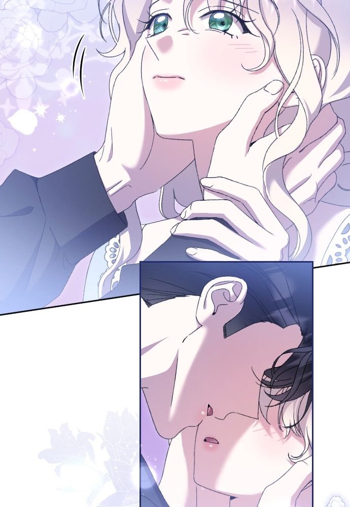 Gửi Người Không Còn Quan Tâm Chapter 51 - Trang 2