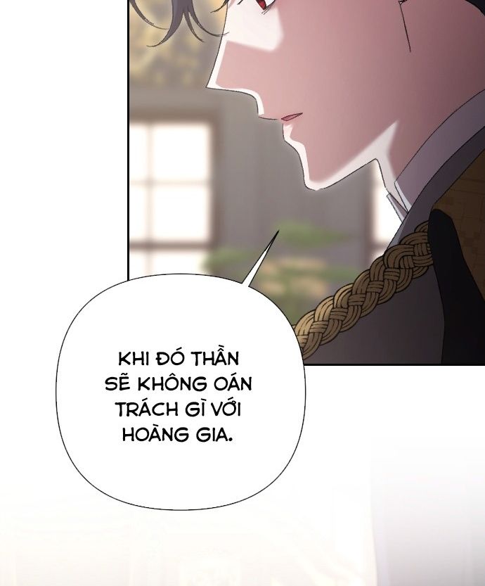 Gửi Người Không Còn Quan Tâm Chapter 51 - Trang 2