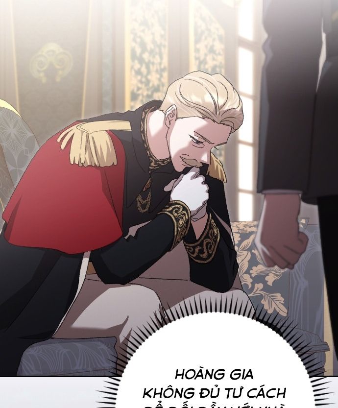 Gửi Người Không Còn Quan Tâm Chapter 51 - Trang 2