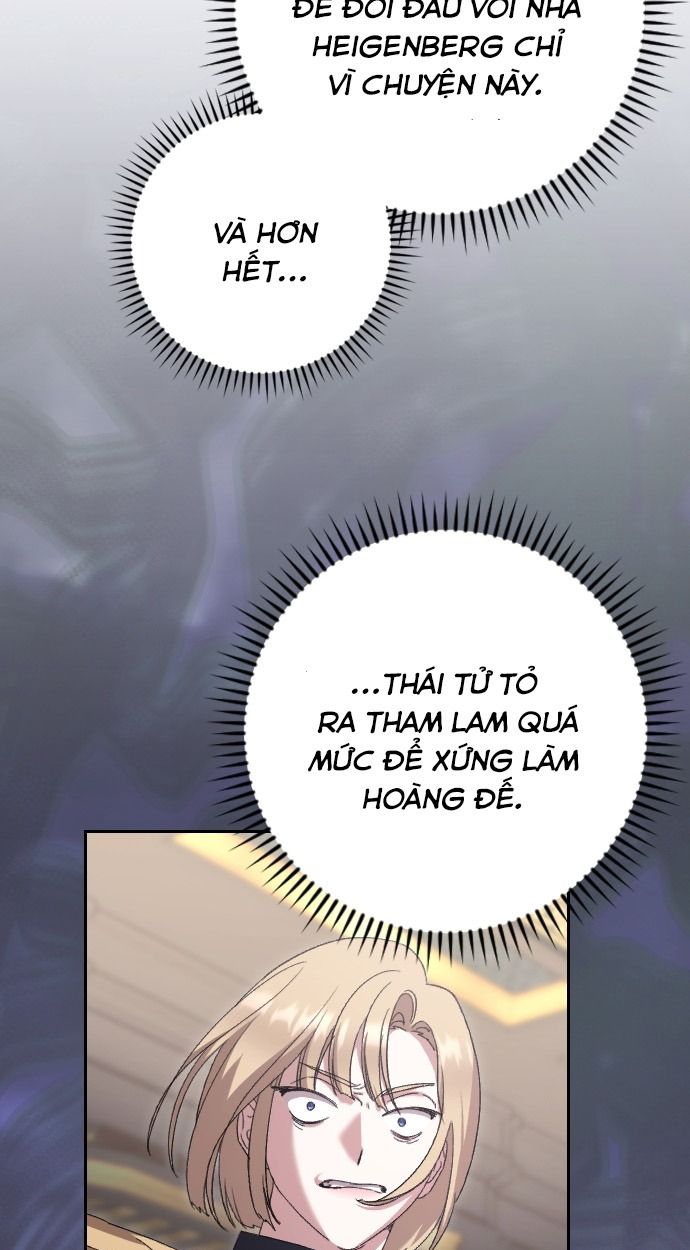 Gửi Người Không Còn Quan Tâm Chapter 51 - Trang 2