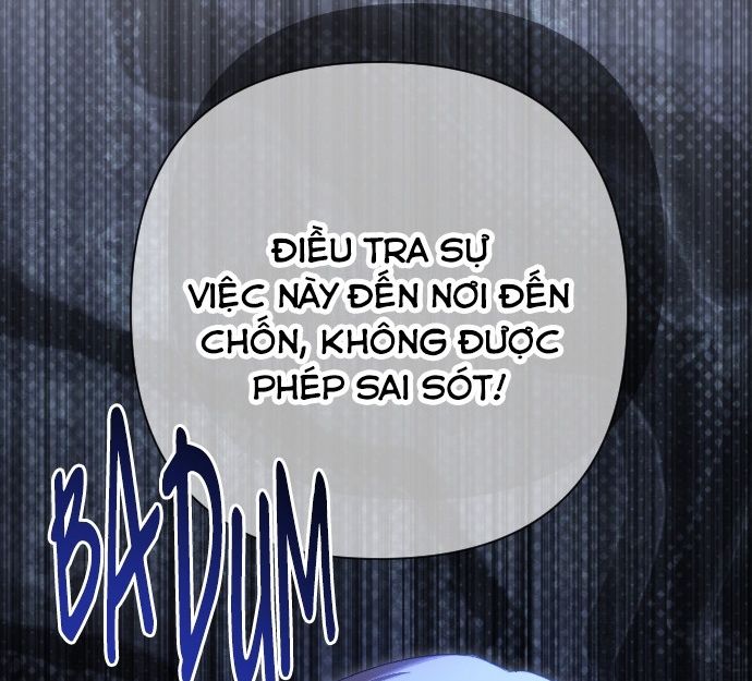 Gửi Người Không Còn Quan Tâm Chapter 51 - Trang 2