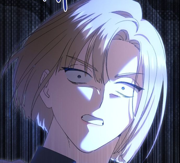 Gửi Người Không Còn Quan Tâm Chapter 51 - Trang 2