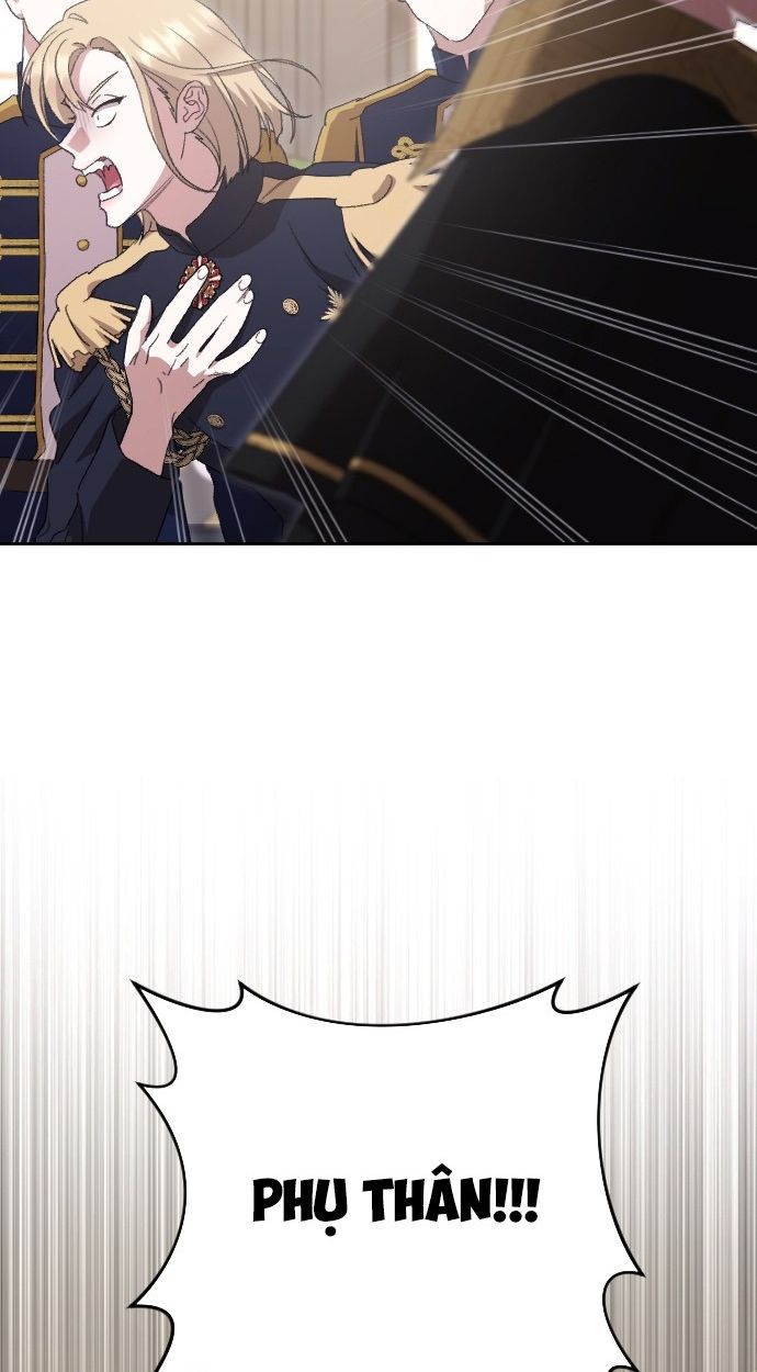 Gửi Người Không Còn Quan Tâm Chapter 51 - Trang 2