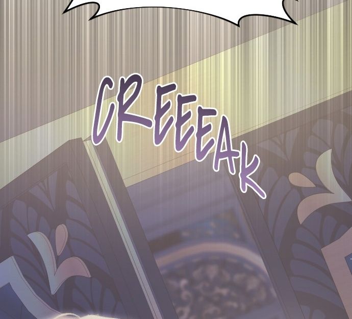 Gửi Người Không Còn Quan Tâm Chapter 51 - Trang 2