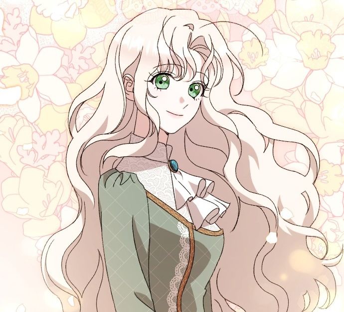 Gửi Người Không Còn Quan Tâm Chapter 52 - Trang 2