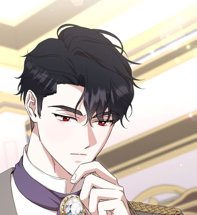 Gửi Người Không Còn Quan Tâm Chapter 52 - Trang 2