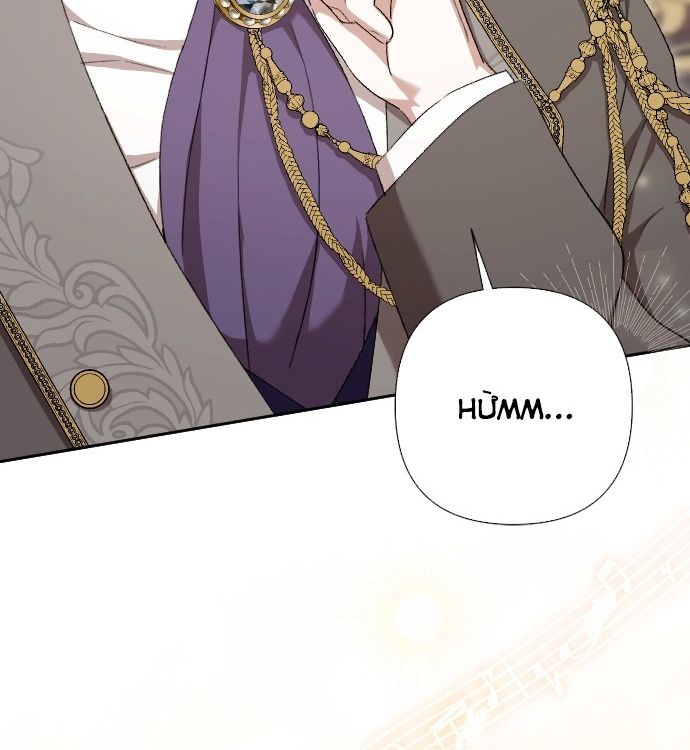 Gửi Người Không Còn Quan Tâm Chapter 52 - Trang 2