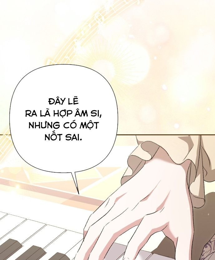 Gửi Người Không Còn Quan Tâm Chapter 52 - Trang 2