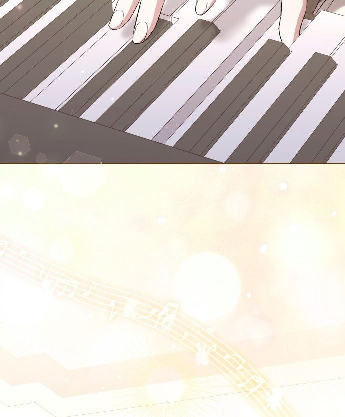 Gửi Người Không Còn Quan Tâm Chapter 52 - Trang 2