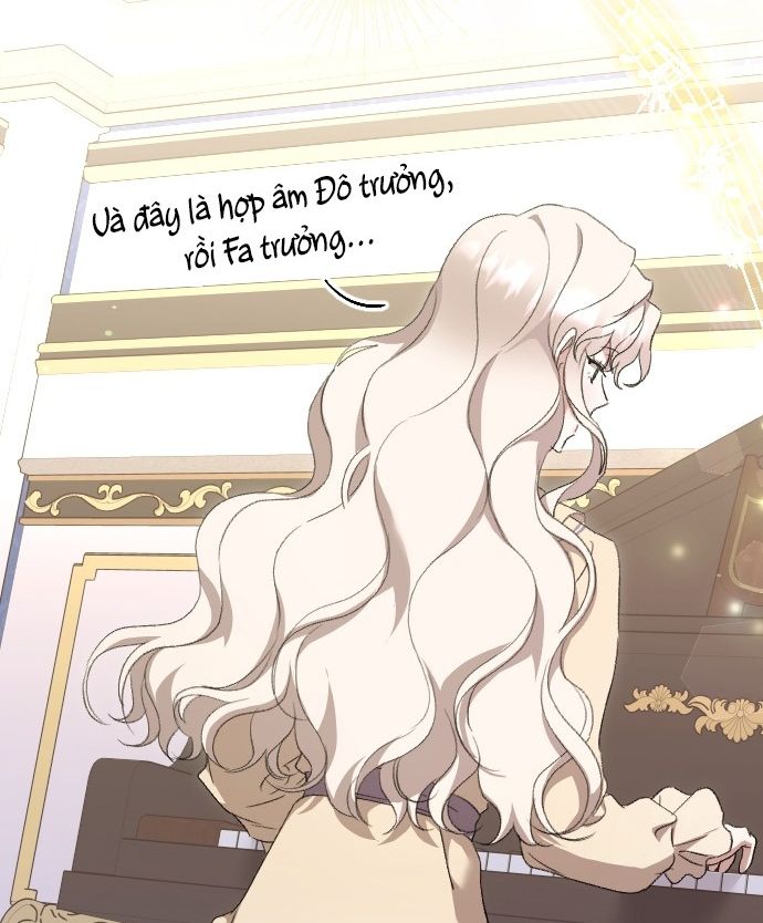 Gửi Người Không Còn Quan Tâm Chapter 52 - Trang 2